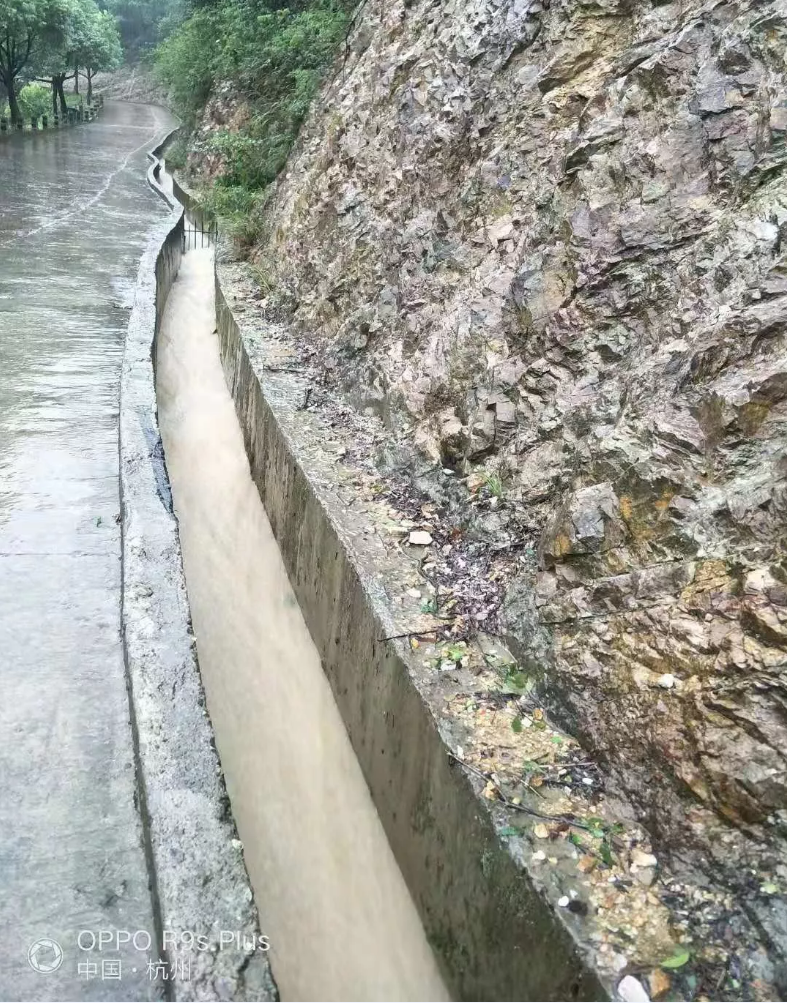 QQ截图20220117083959.png