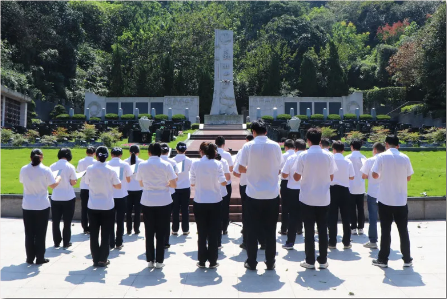 微信截图_20220117090842.png