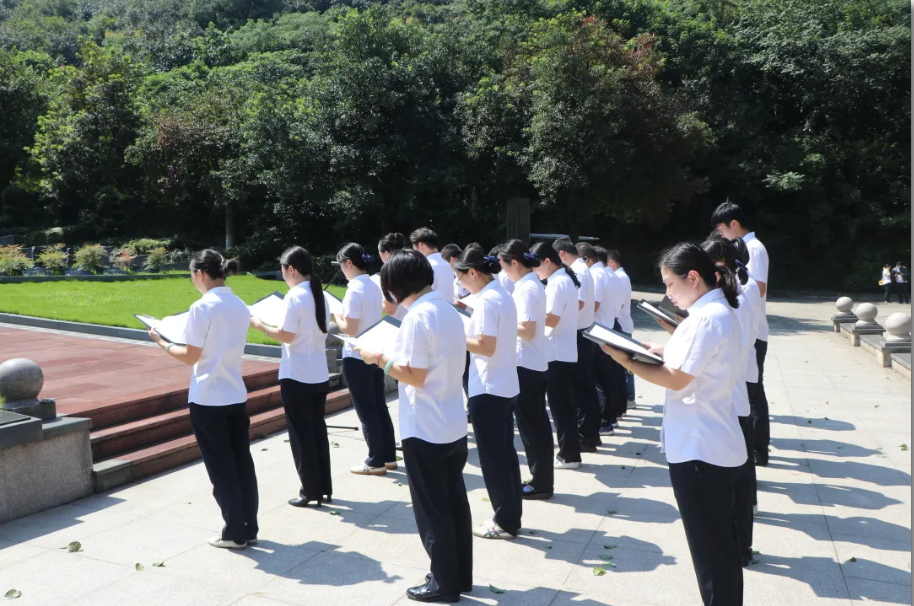 微信截图_20220117090906.png