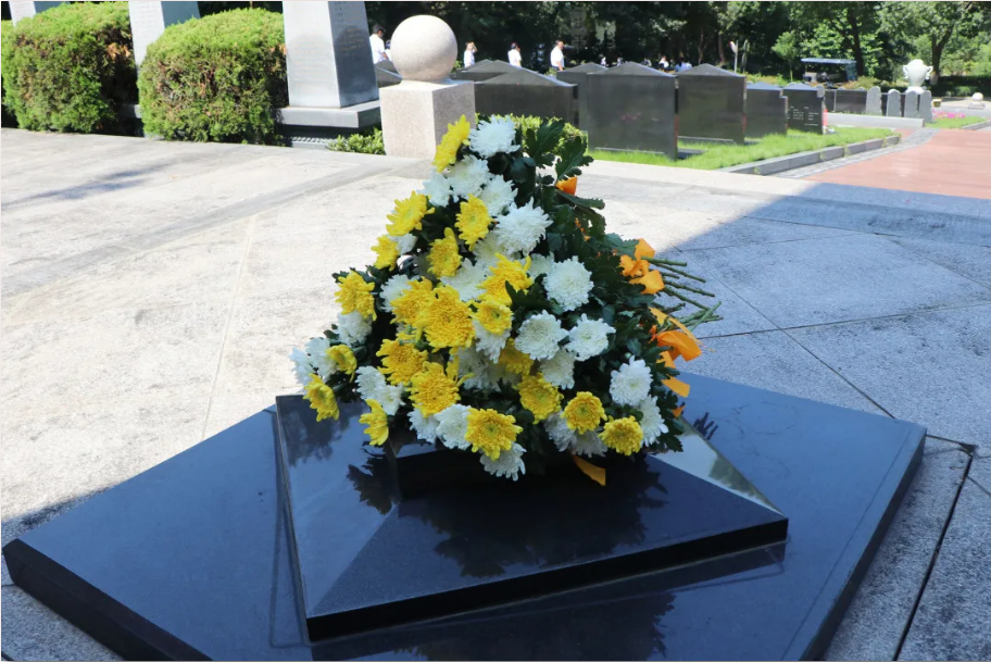 微信截图_20220117090931.png