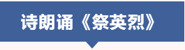 微信截图_20220117095921.png
