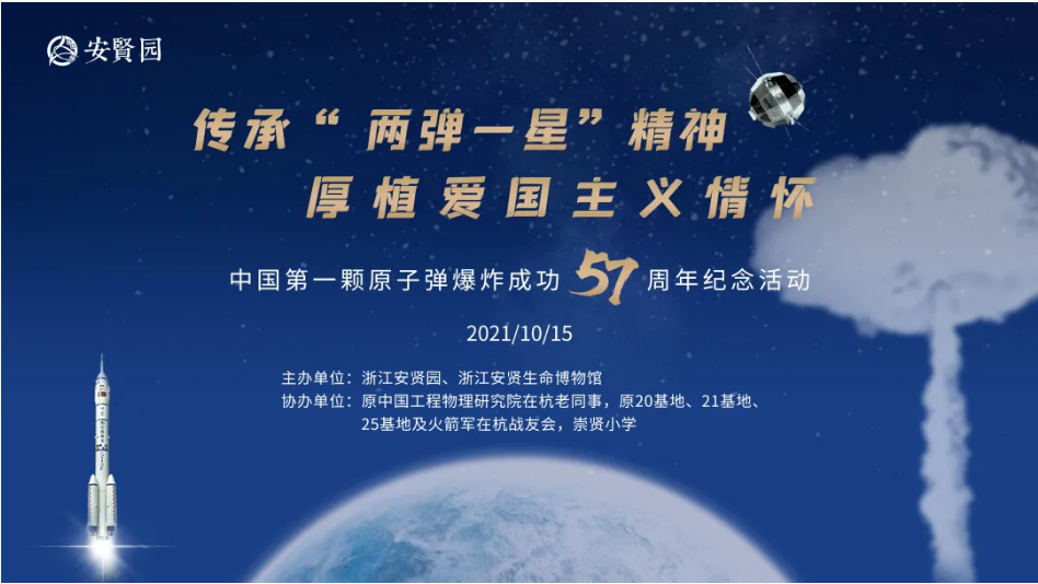 QQ截图20220119125024.png