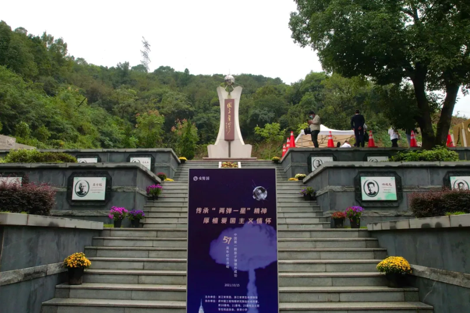 QQ截图20220119125046.png