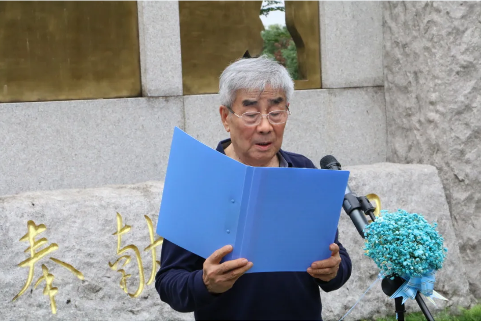 QQ截图20220119125210.png