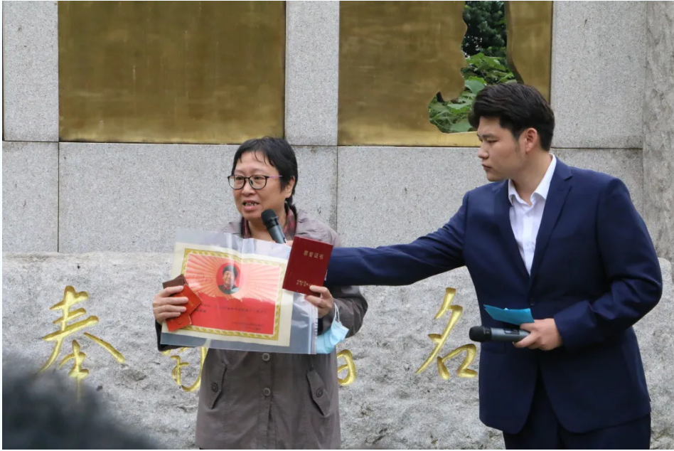 QQ截图20220119125250.png