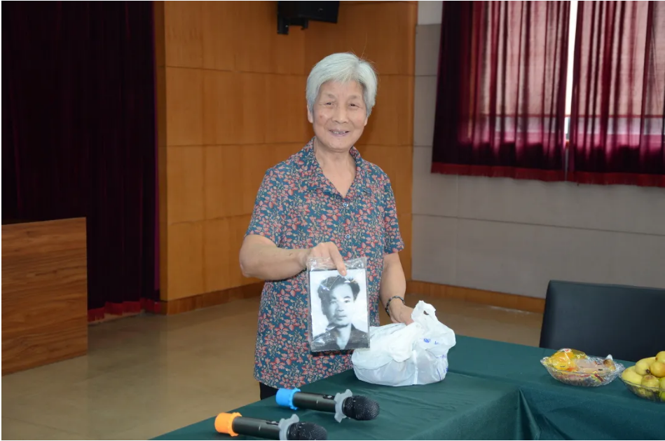 QQ截图20220119125328.png