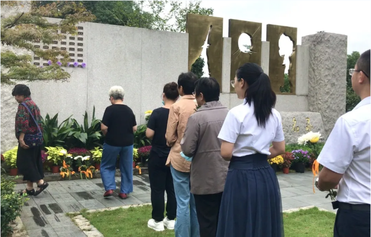 QQ截图20220119125416.png