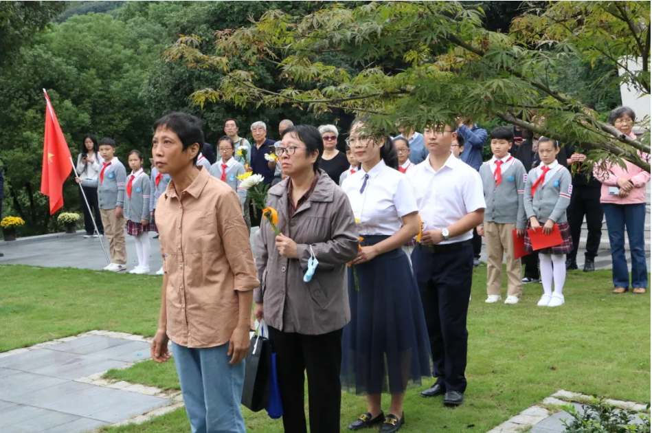 QQ截图20220119125442.png