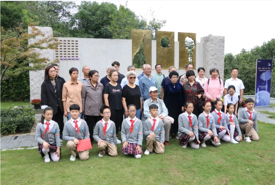 QQ截图20220119125519.png