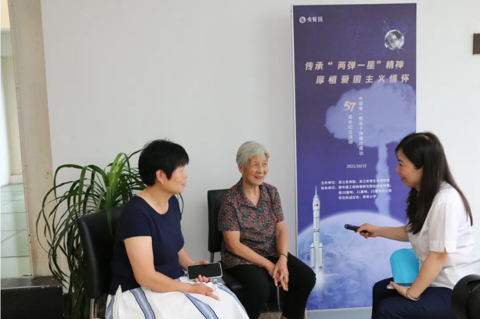QQ截图20220119125705.png