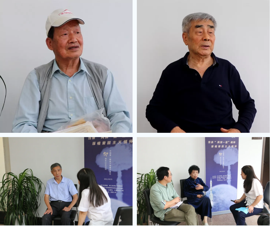 QQ截图20220119144133.png