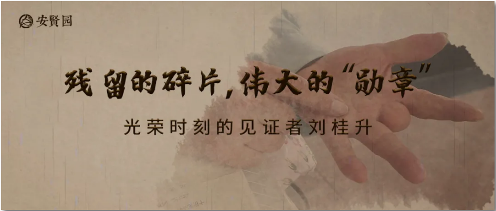 微信截图_20220119145351.png