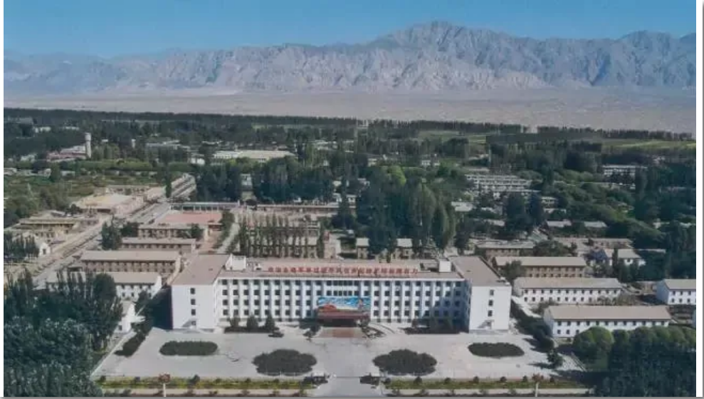 微信截图_20220119145450.png