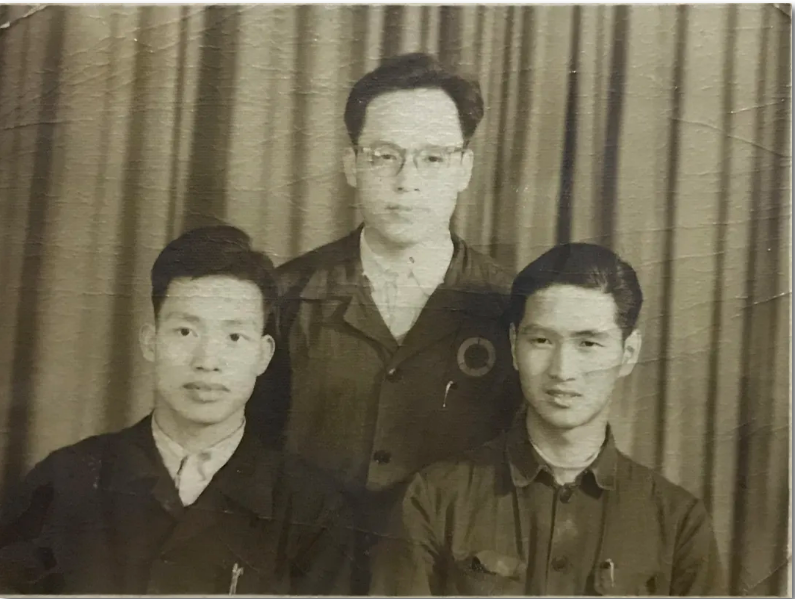 微信截图_20220119145503.png