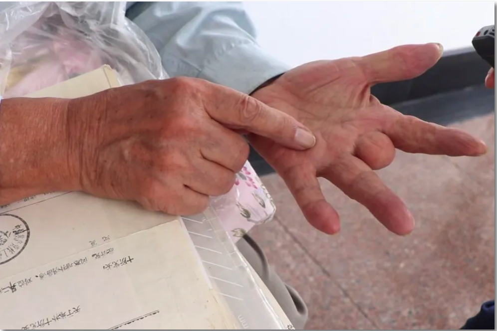 微信截图_20220119145640.png