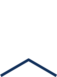 259d5cfa608f7c2f61b9b460d7500613_640_wx_fmt=gif&tp=webp&wxfrom=5&wx_lazy=1&wx_co=1.gif