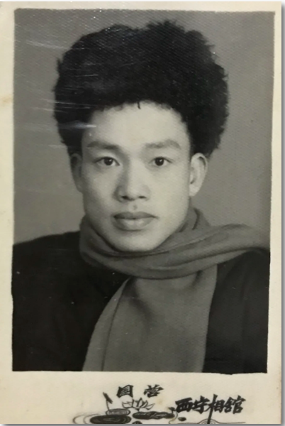 微信截图_20220119145425.png