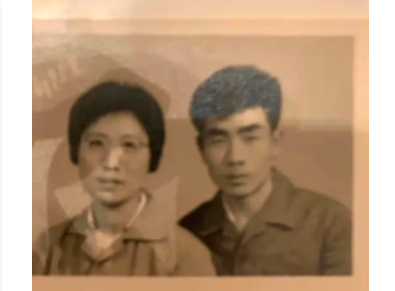 微信截图_20220120081340.png