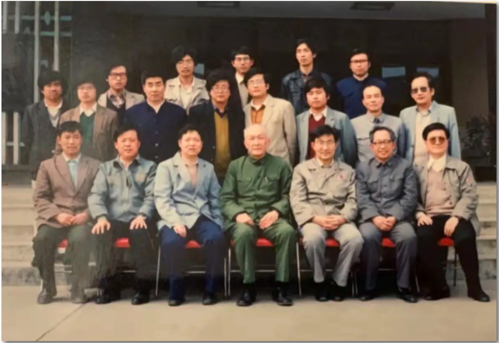 微信截图_20220120081502.png