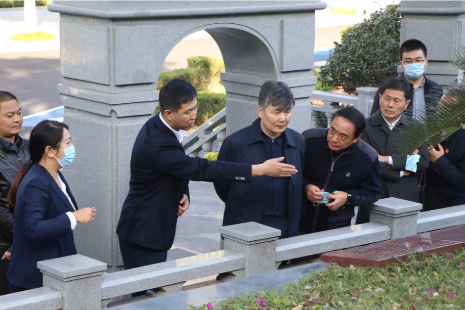 微信截图_20220120092001.png