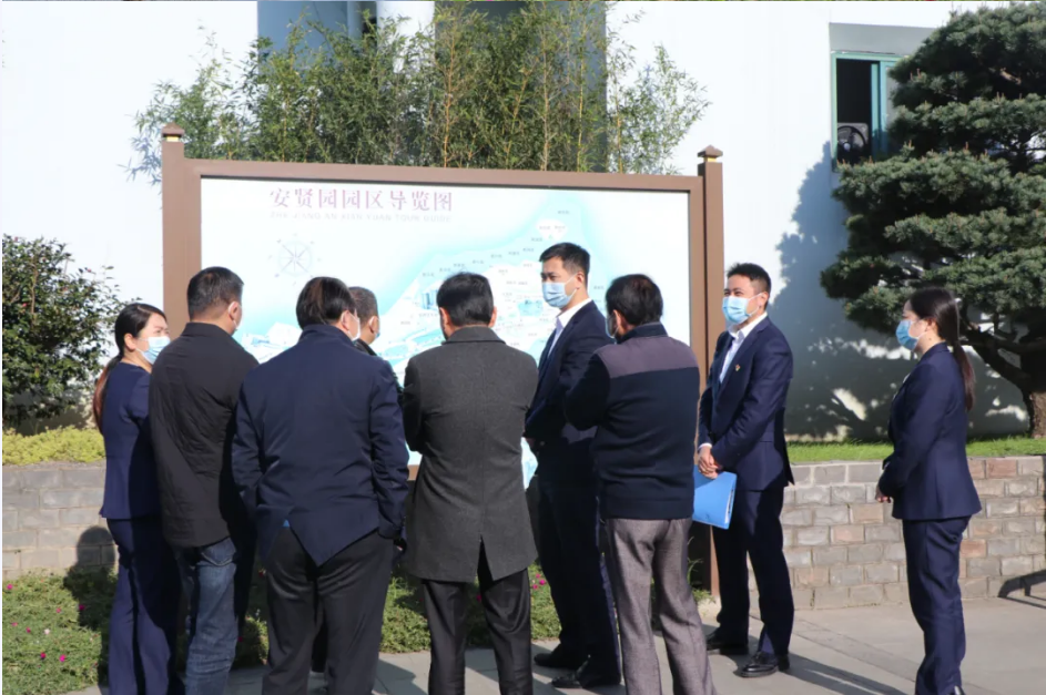微信截图_20220120092012.png