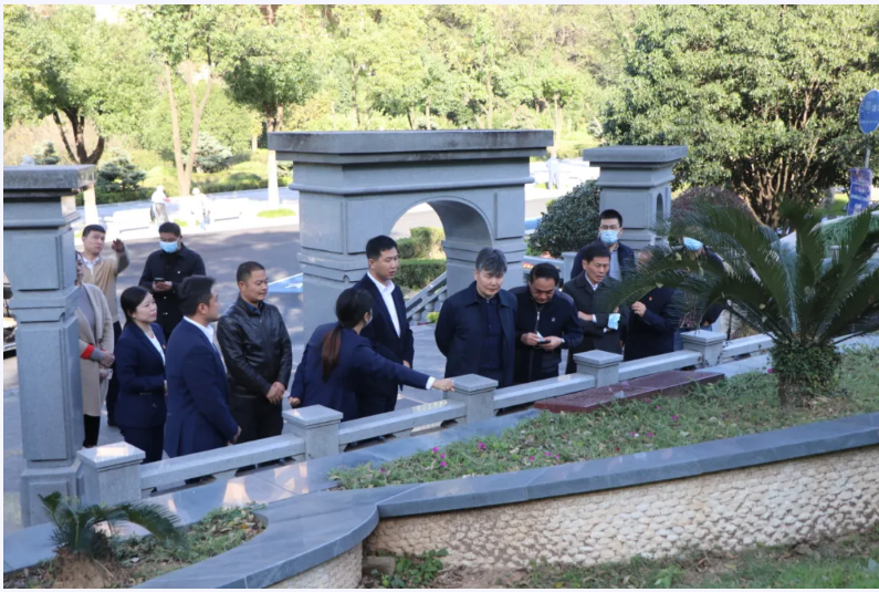 微信截图_20220120092030.png