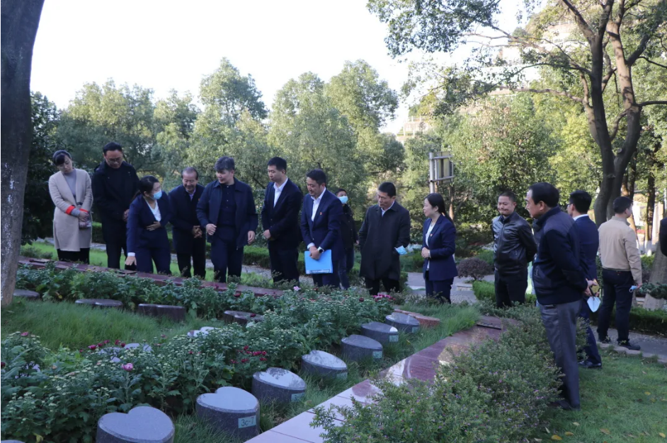 微信截图_20220120092048.png
