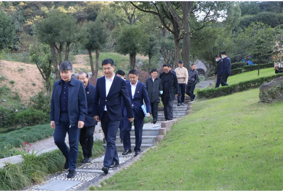 微信截图_20220120092056.png