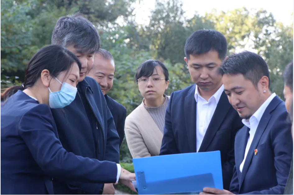 微信截图_20220120092105.png