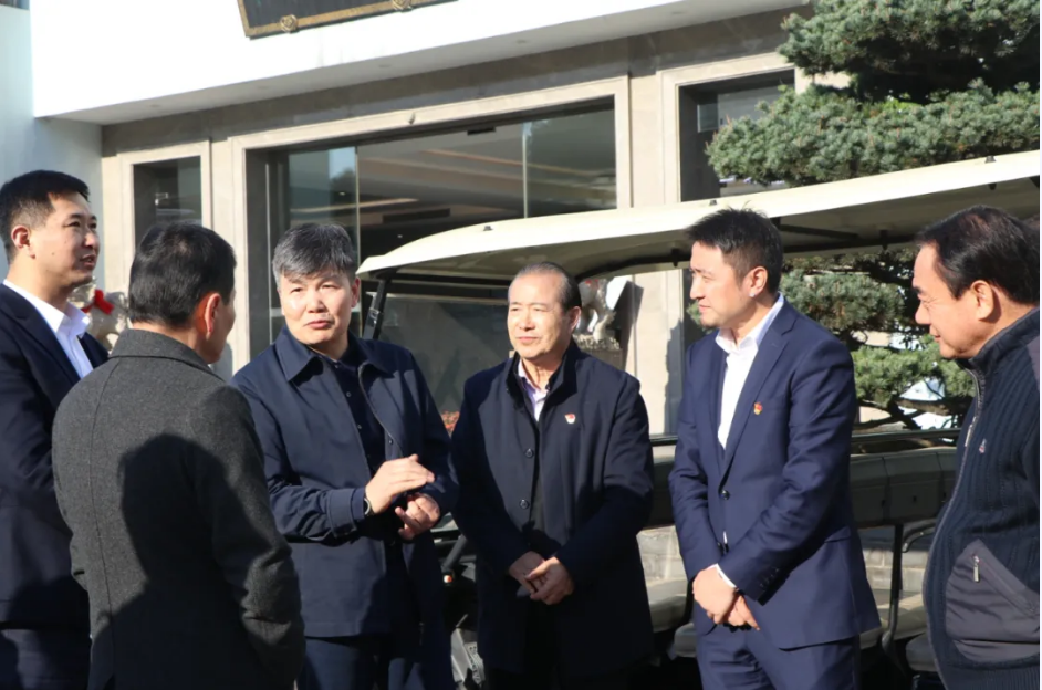 微信截图_20220120092132.png