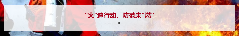 微信截图_20220120095439.png