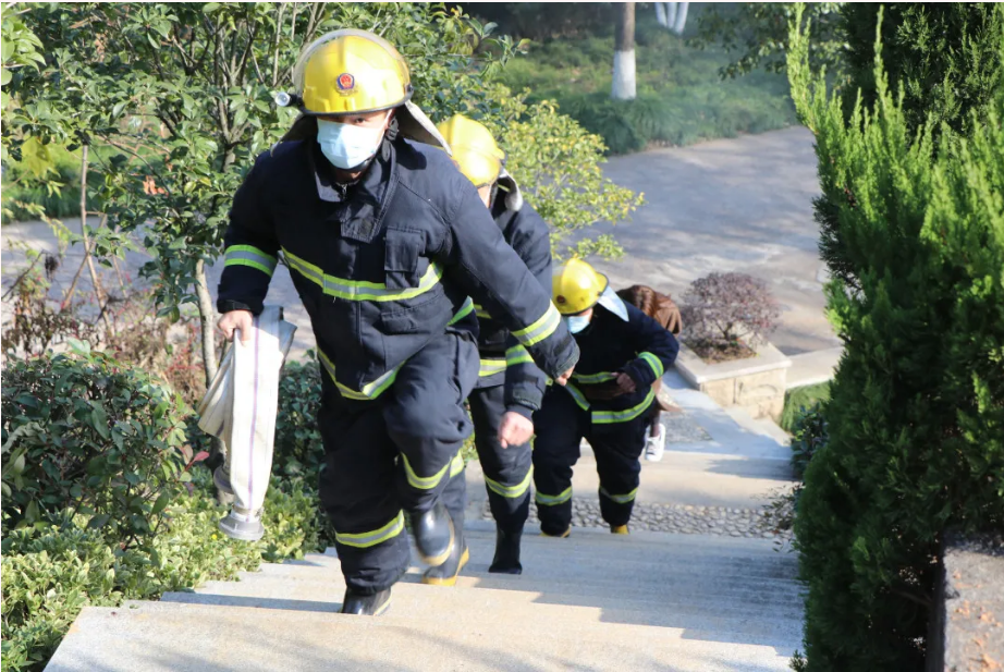微信截图_20220120094324.png