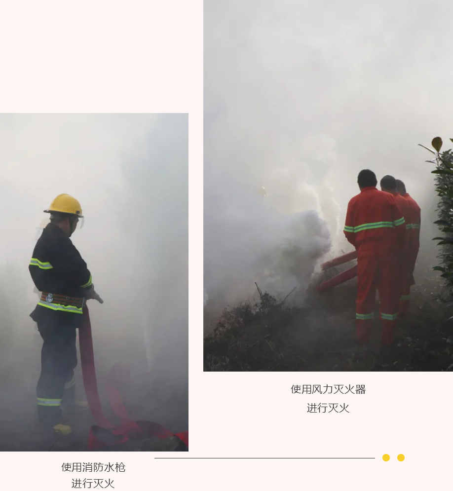 QQ截图20220120100124.png