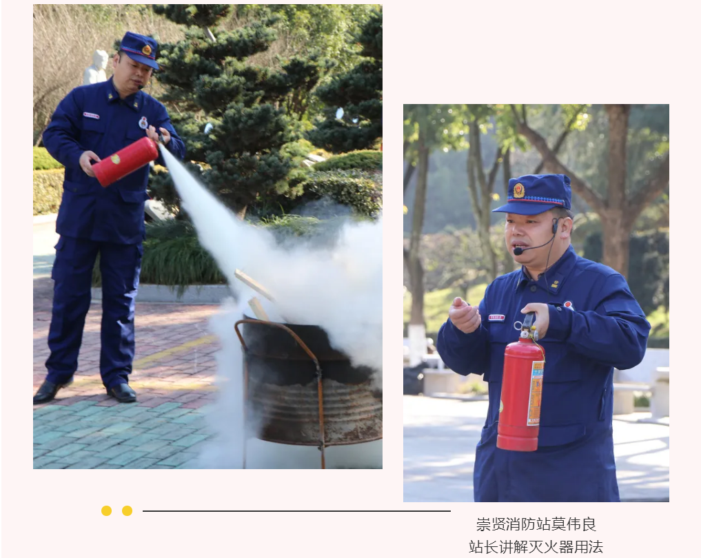微信截图_20220120100801.png