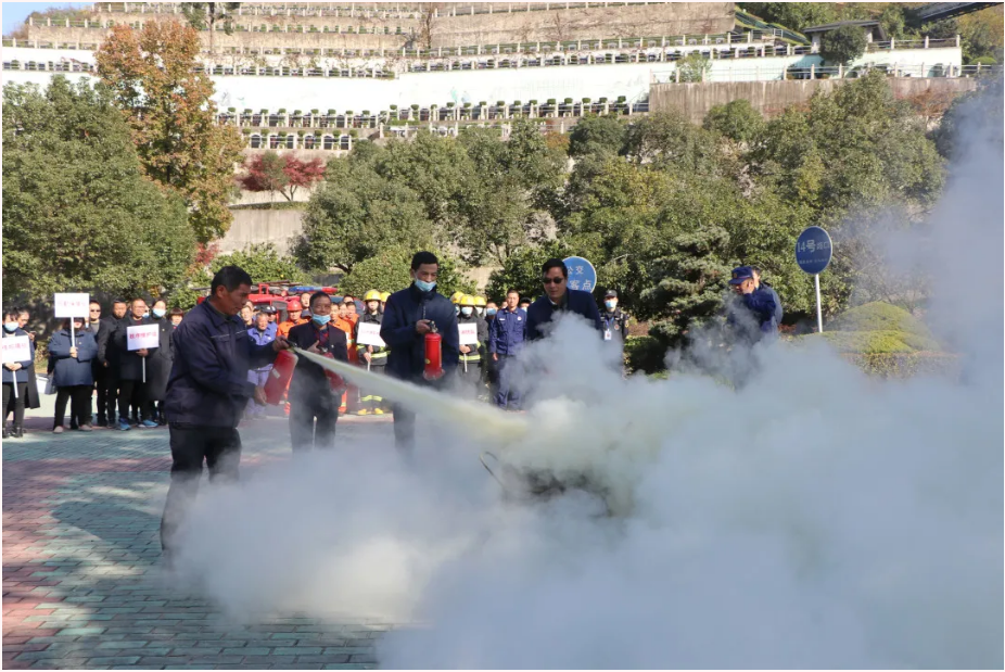 微信截图_20220120094546.png