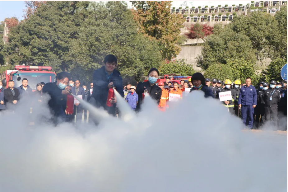 微信截图_20220120100940.png