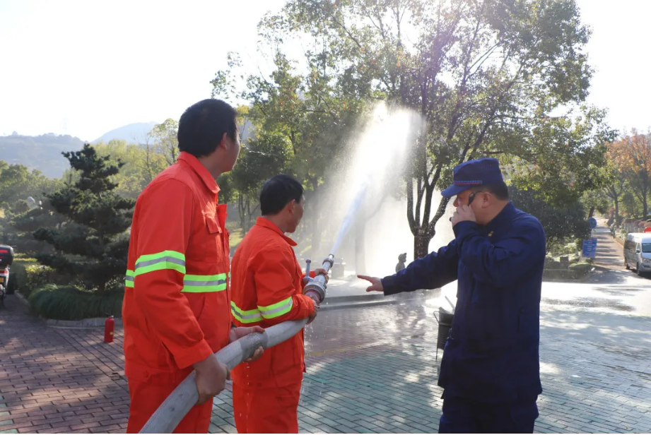 微信截图_20220120094747.png