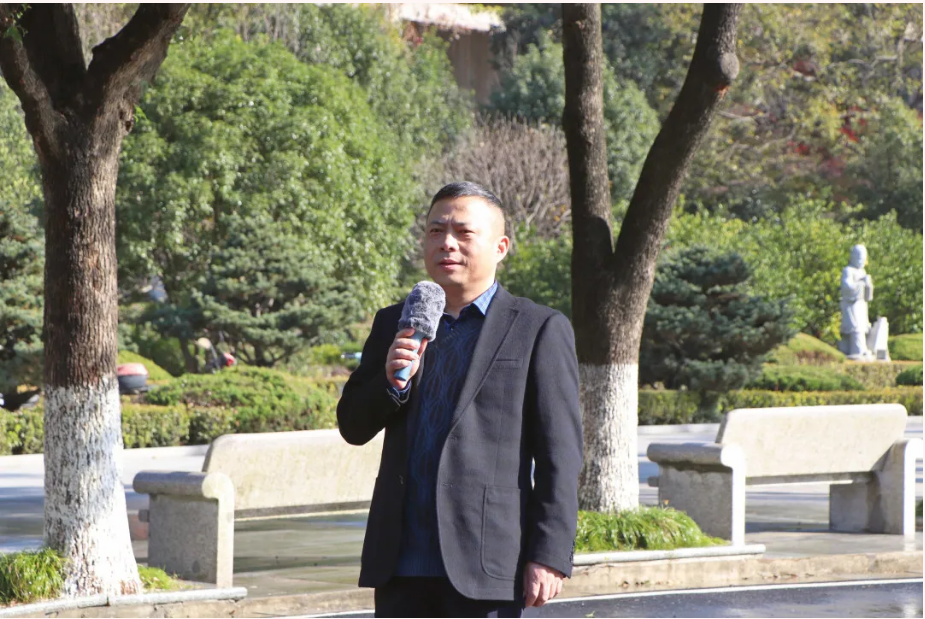 微信截图_20220120094816.png