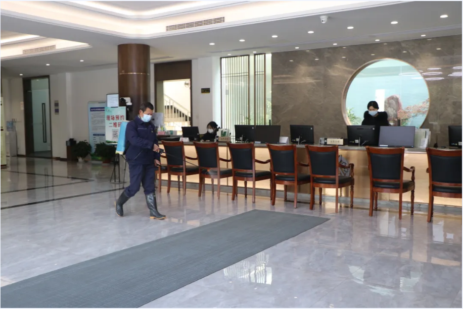 微信截图_20220120111318.png