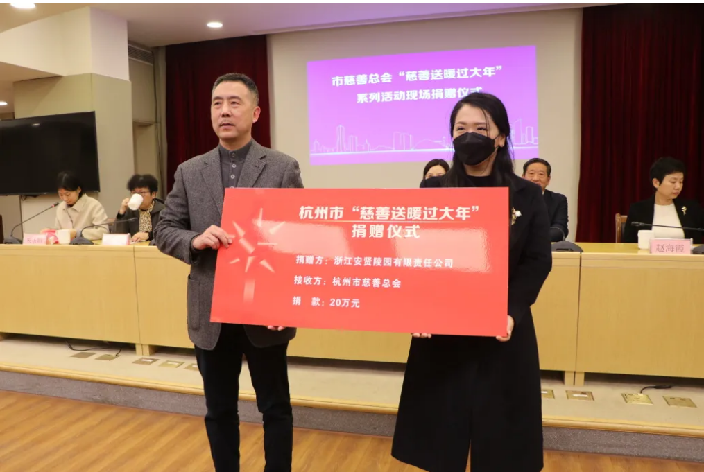微信截图_20220120135134.png