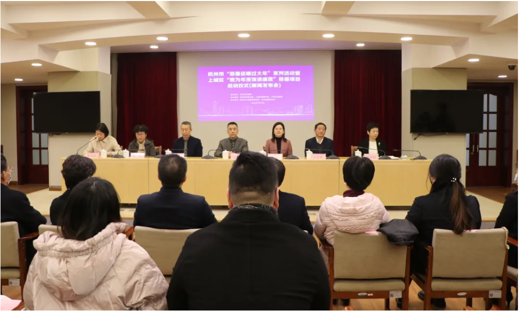 微信截图_20220120135147.png