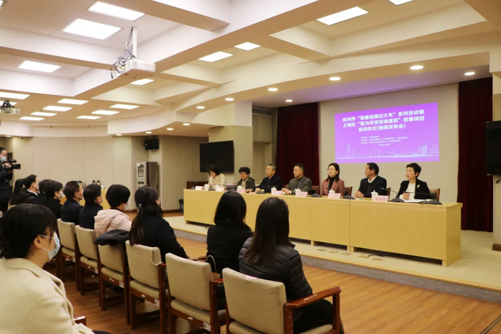 微信截图_20220120135156.png