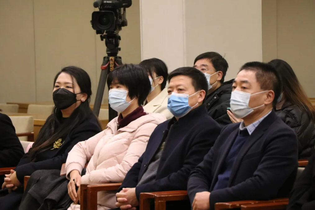微信截图_20220120135219.png