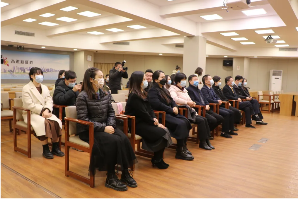 微信截图_20220120135236.png