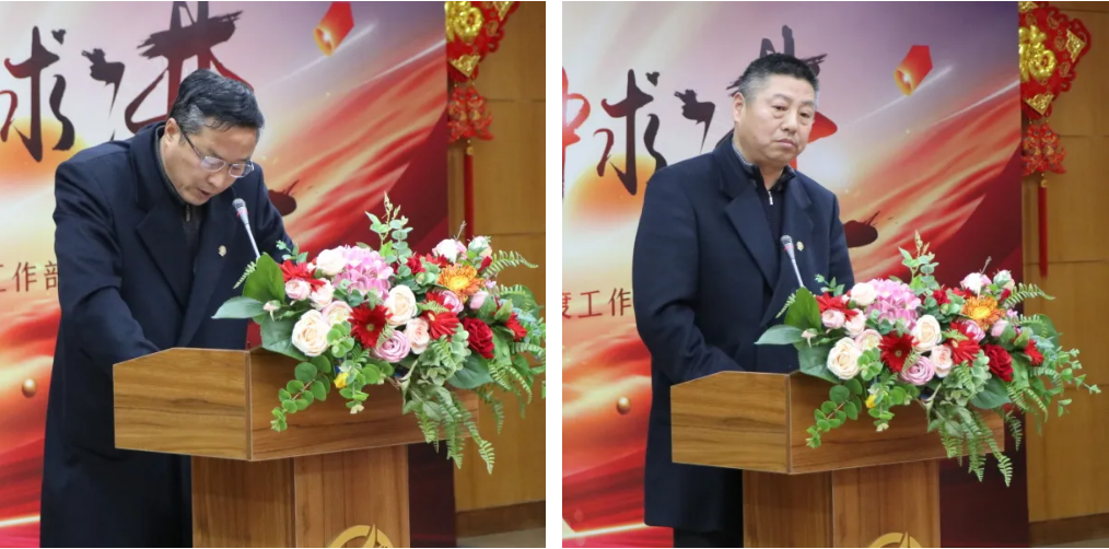微信截图_20220207082034.png