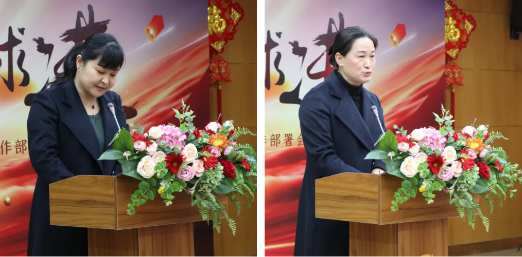 微信截图_20220207082052.png