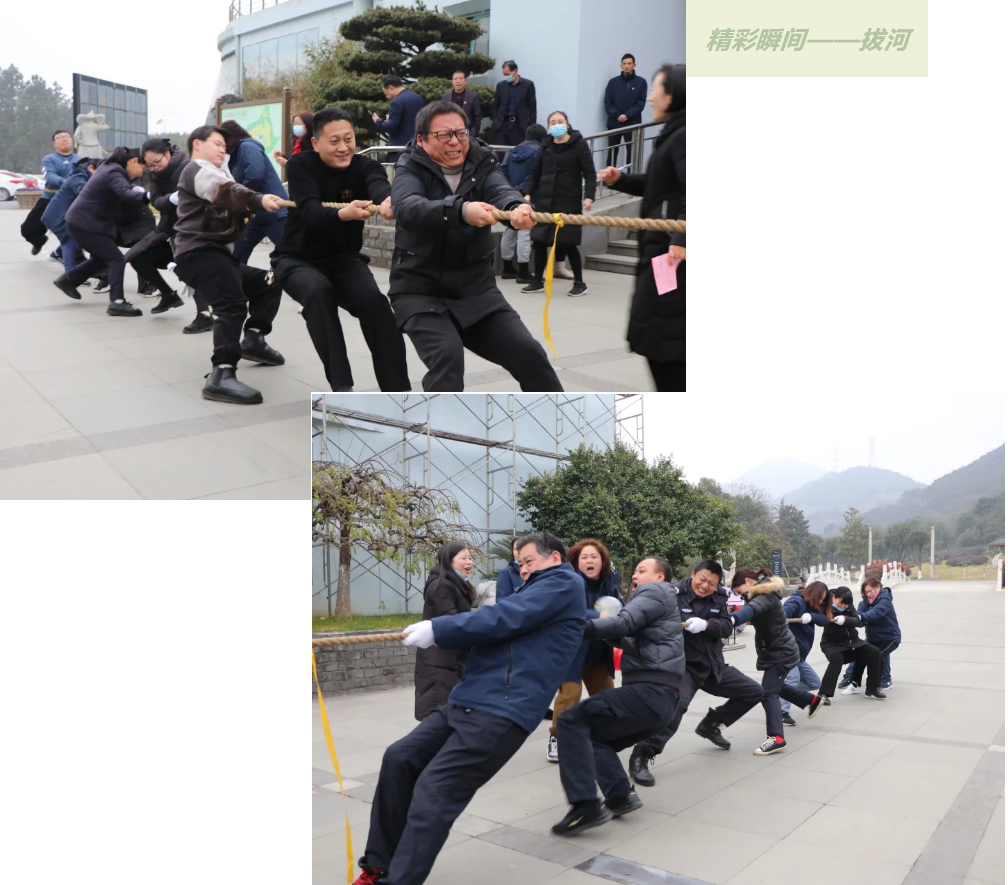 QQ截图20220207082300.png