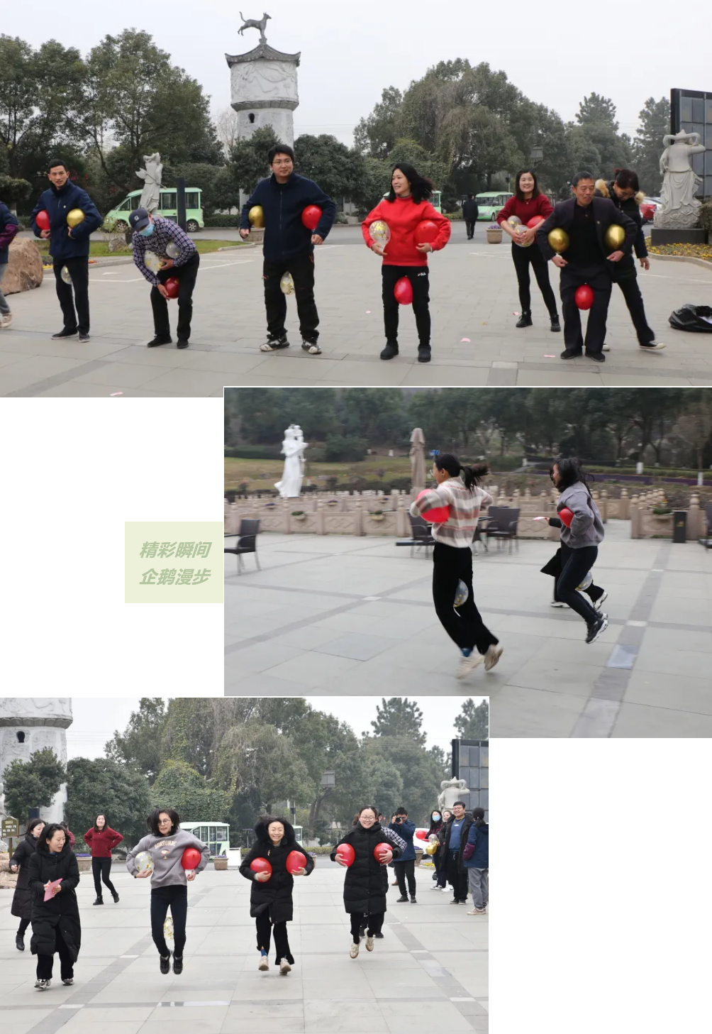 QQ截图20220207082325.png