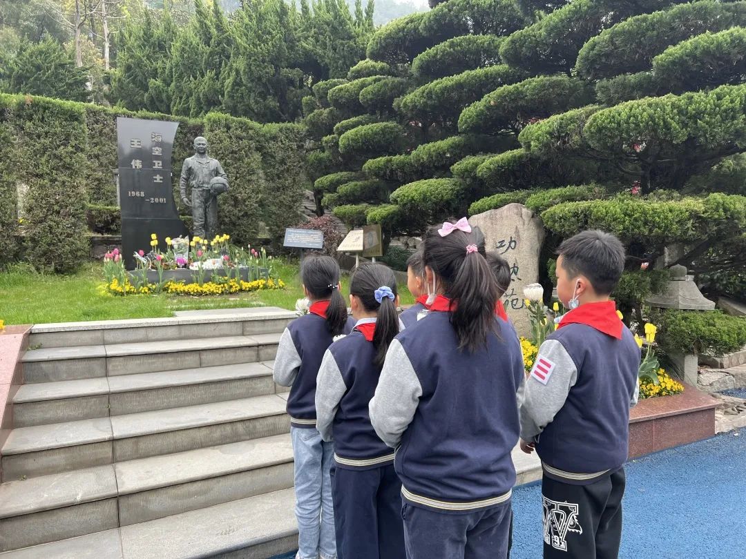 微信图片_20220623124007.jpg
