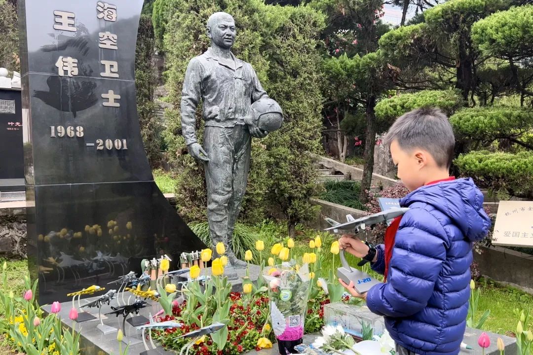 微信图片_20220623124021.jpg